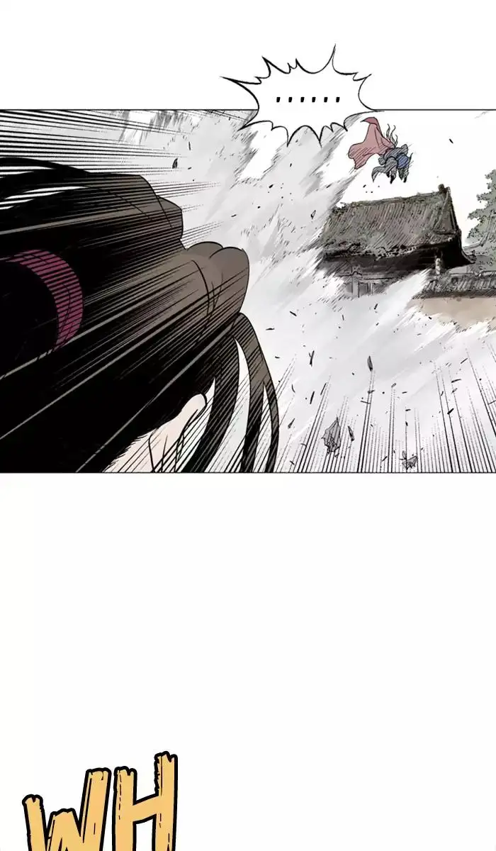 Gosu Chapter 102 - Page 53