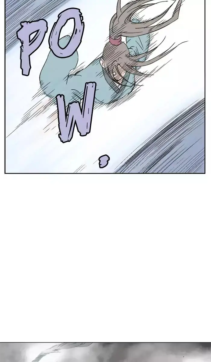 Gosu Chapter 102 - Page 56