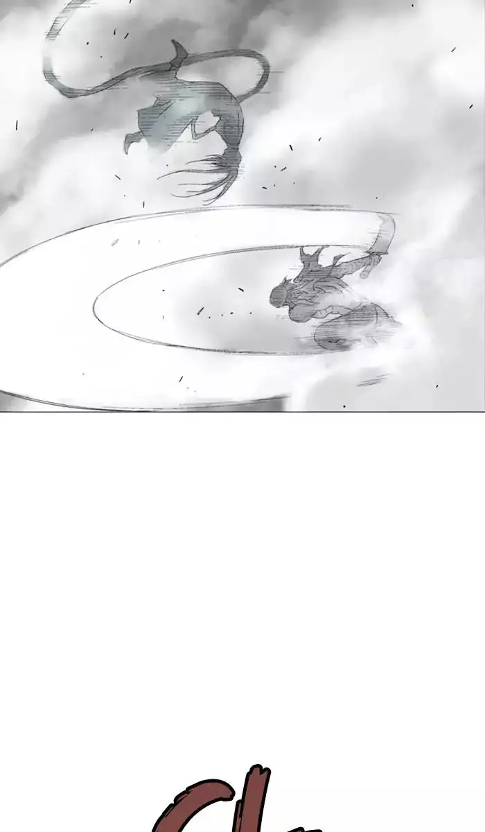 Gosu Chapter 102 - Page 57