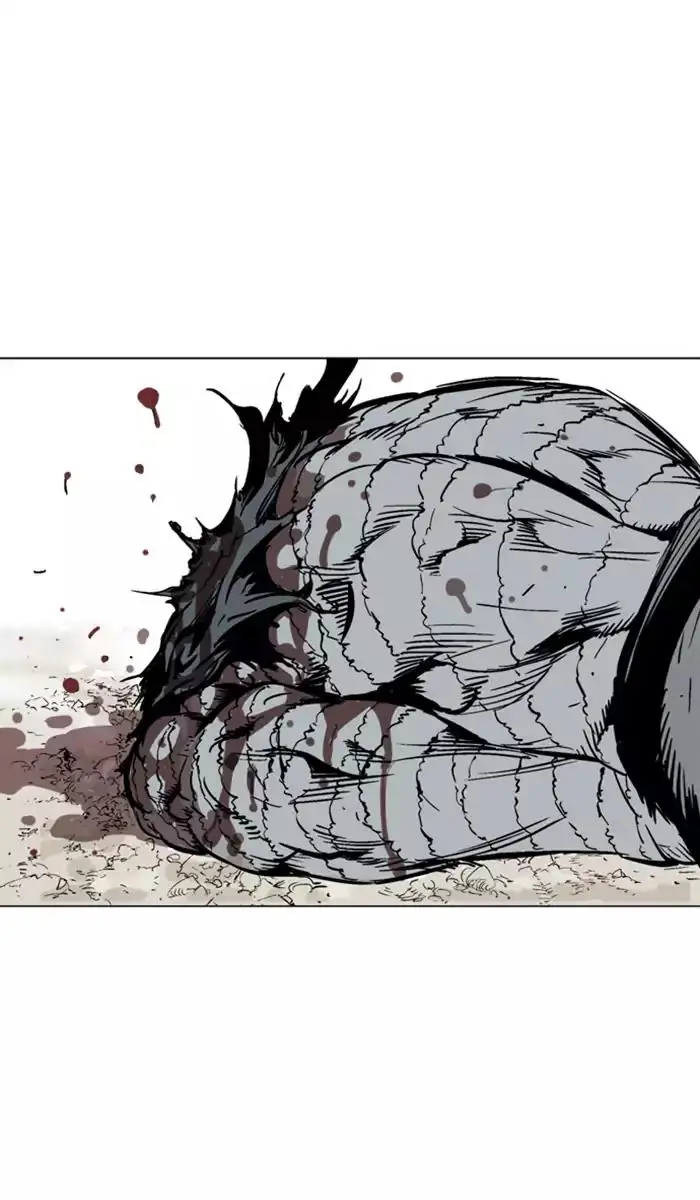 Gosu Chapter 102 - Page 62