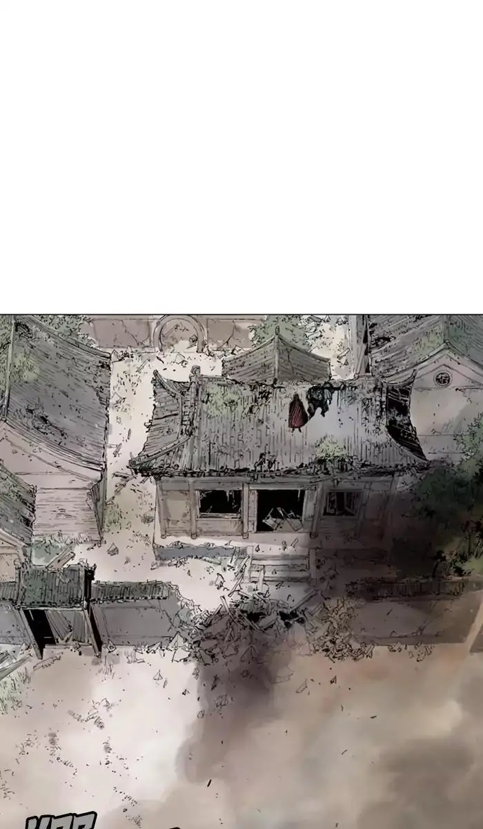 Gosu Chapter 102 - Page 68