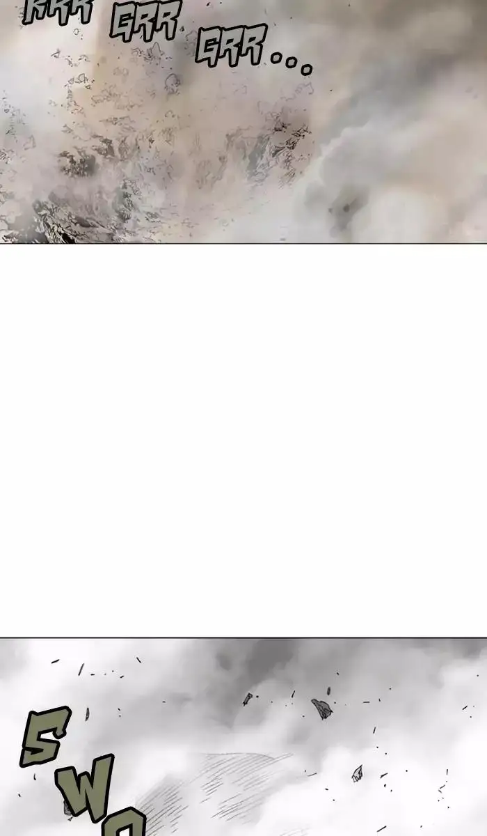 Gosu Chapter 102 - Page 69