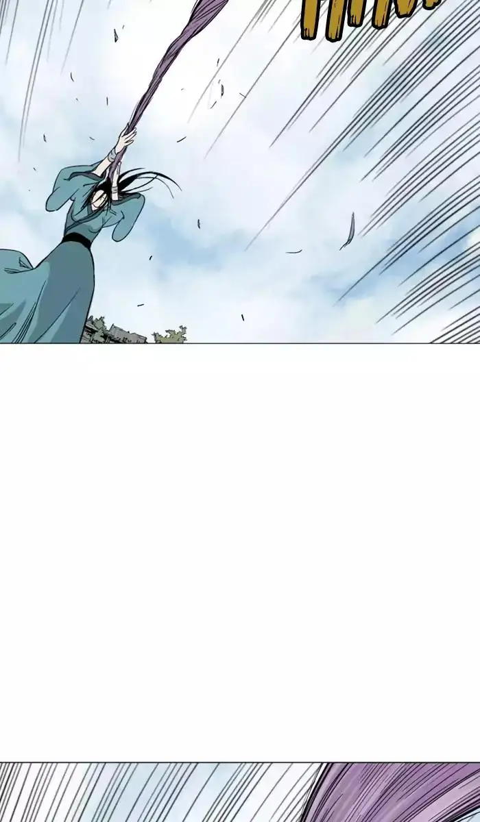 Gosu Chapter 102 - Page 90