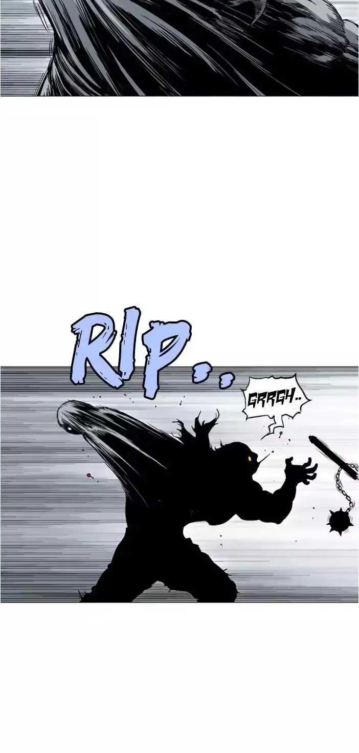 Gosu Chapter 103 - Page 17