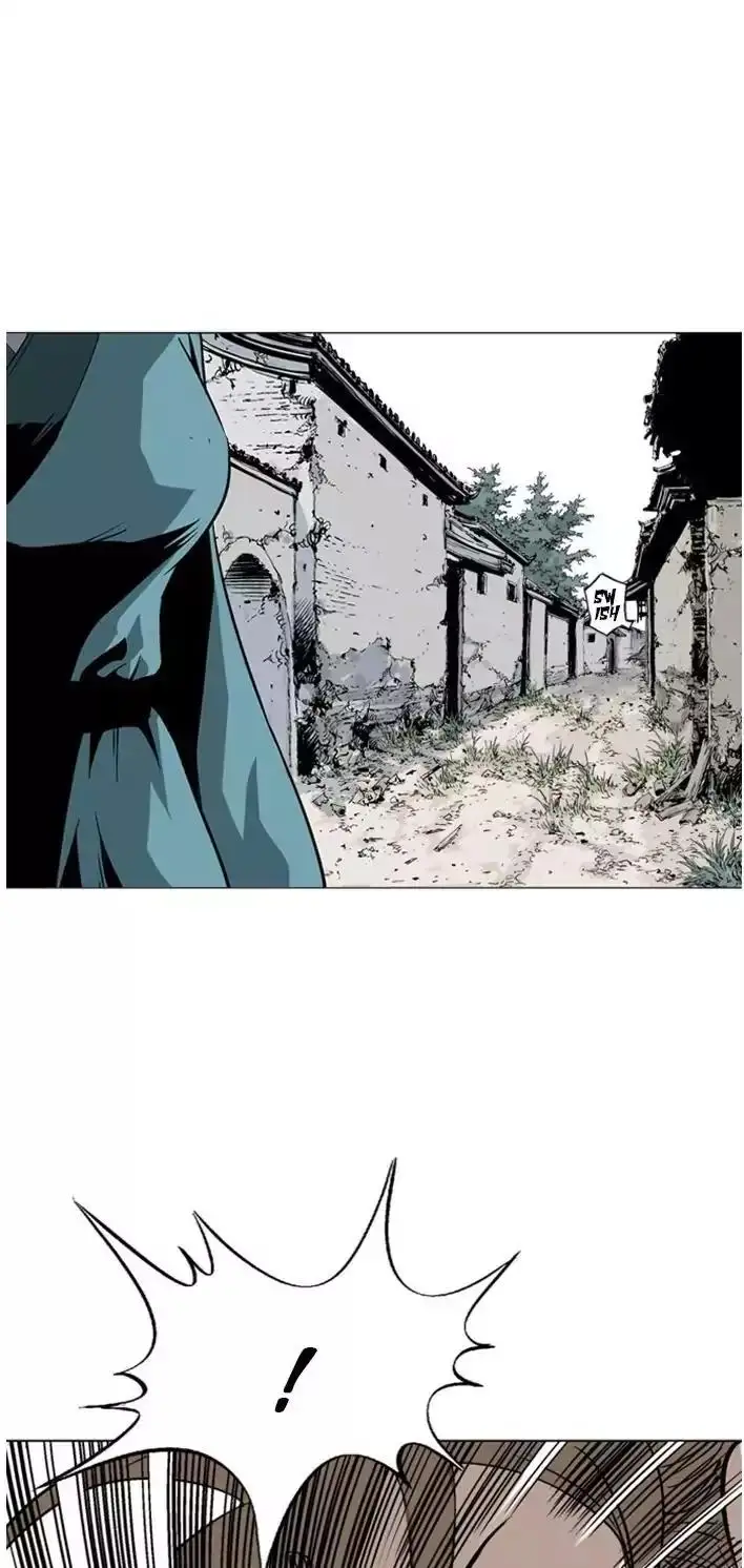 Gosu Chapter 103 - Page 45