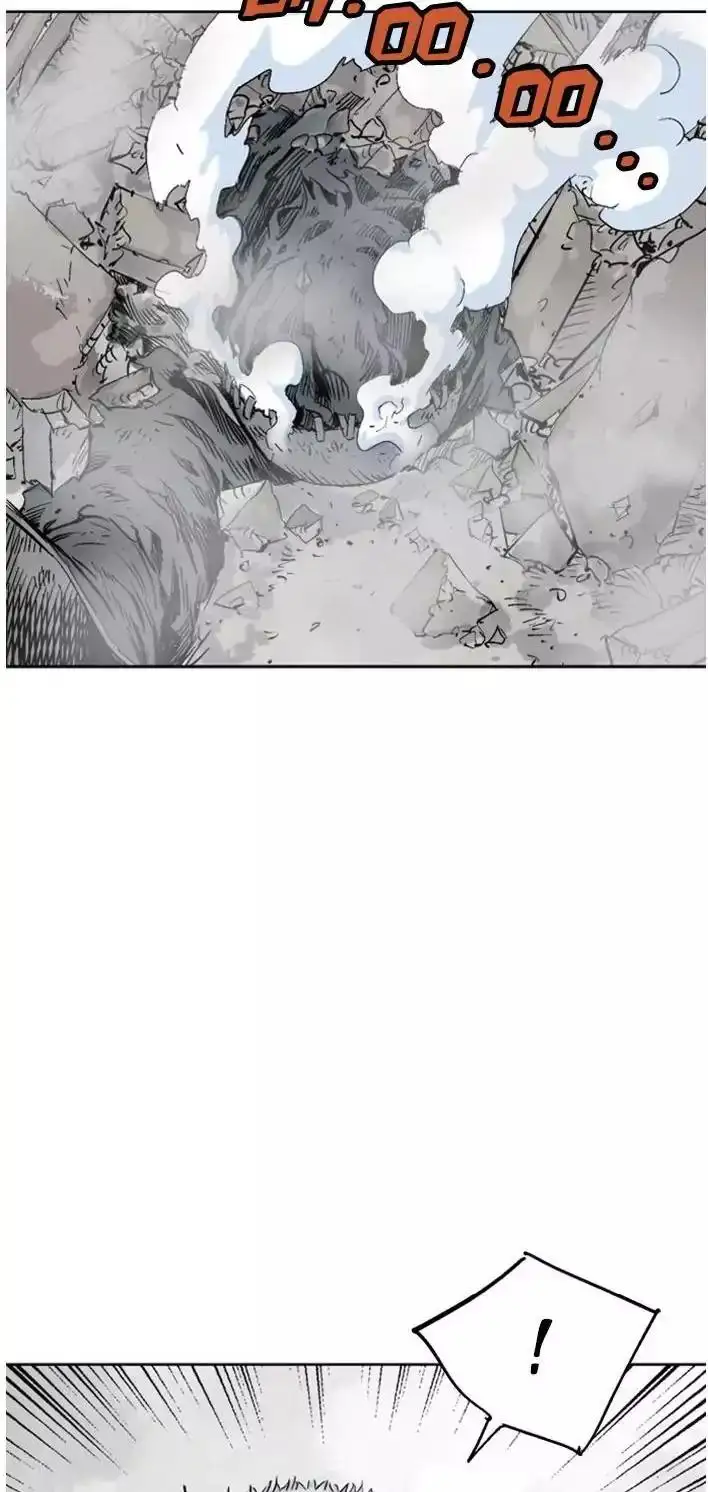 Gosu Chapter 103 - Page 50