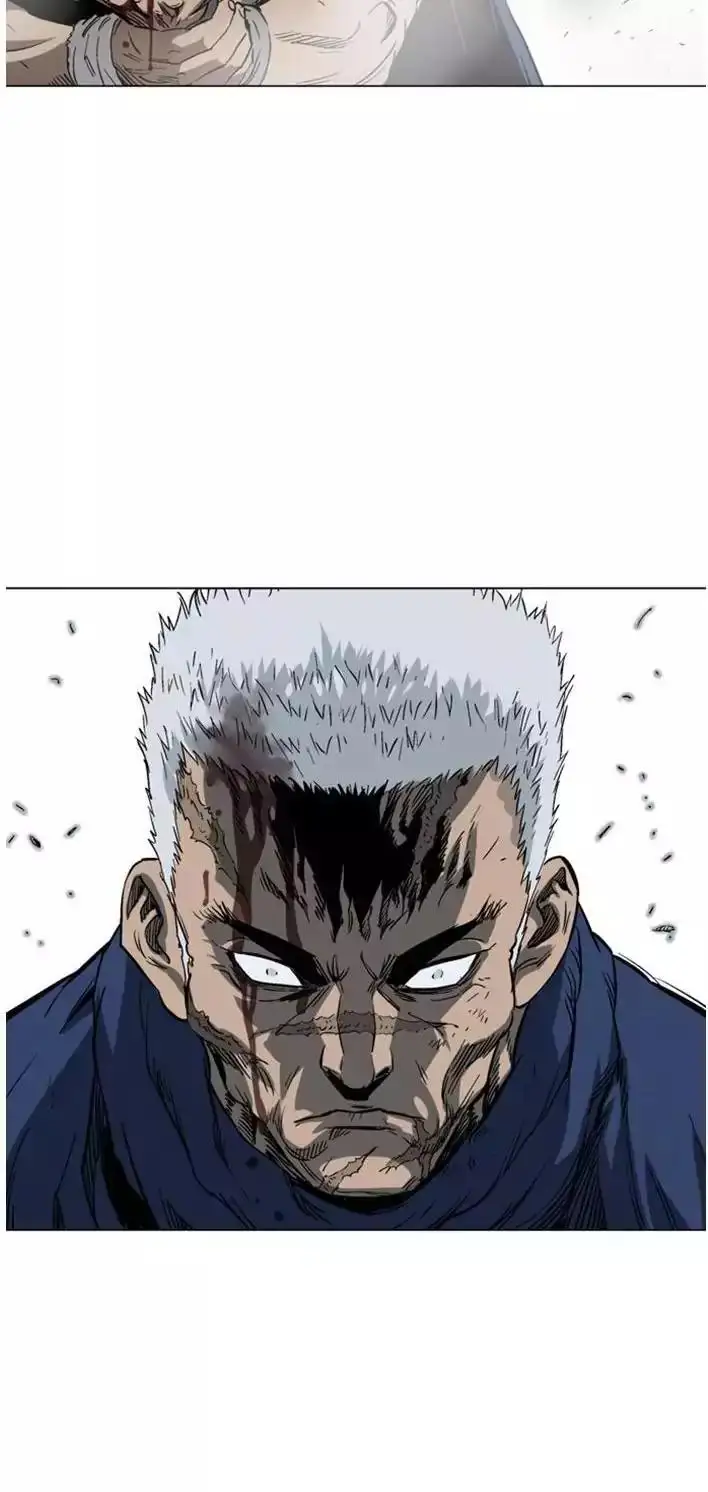 Gosu Chapter 103 - Page 56