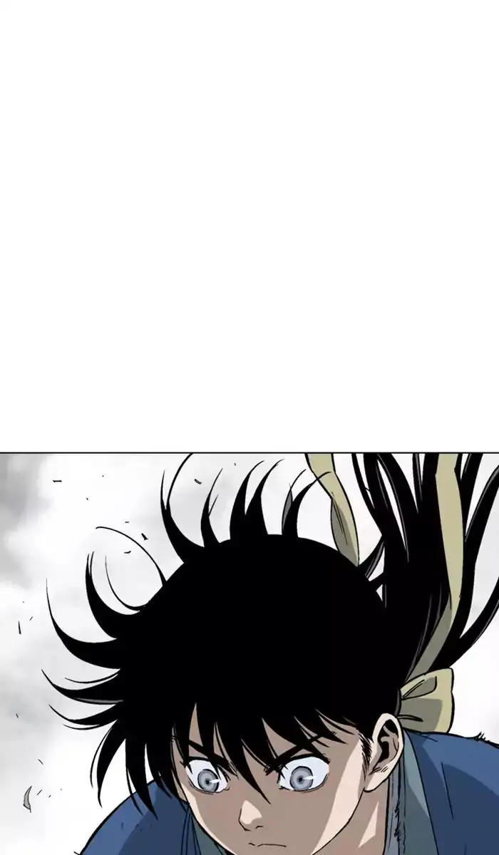 Gosu Chapter 105 - Page 18