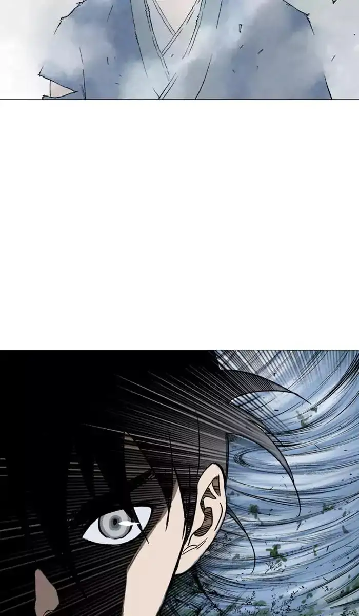 Gosu Chapter 105 - Page 50