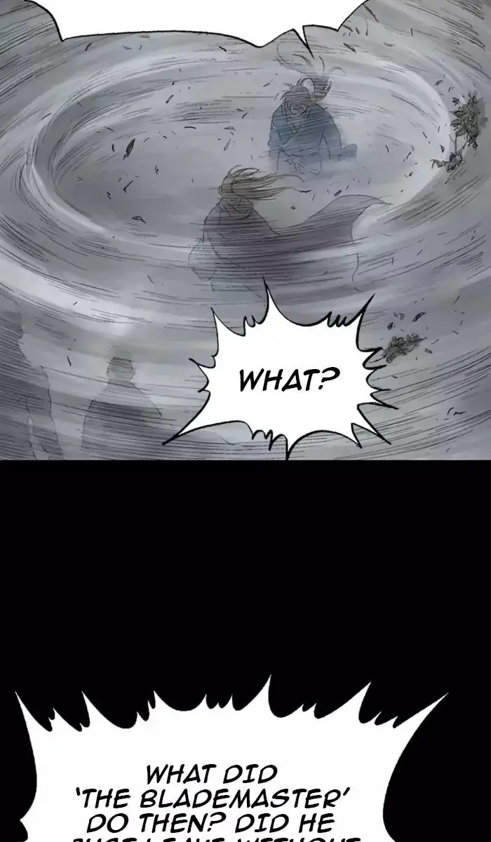 Gosu Chapter 105 - Page 55