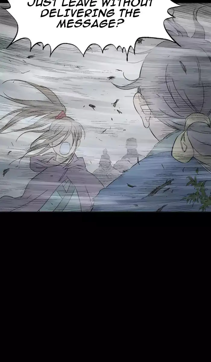 Gosu Chapter 105 - Page 56