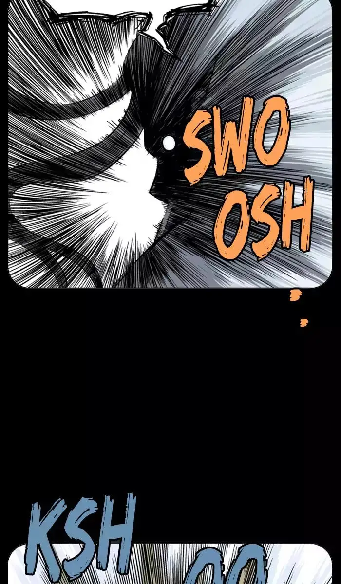 Gosu Chapter 105 - Page 60