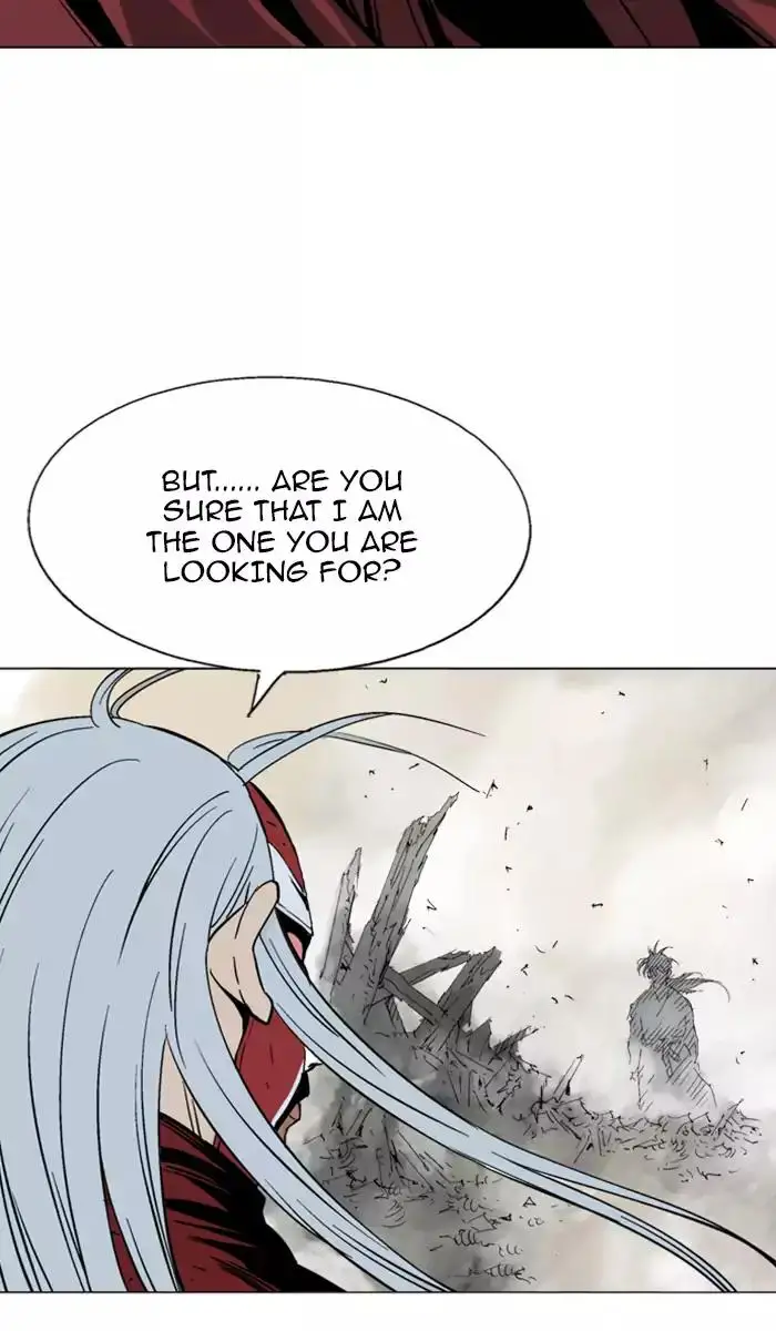 Gosu Chapter 105 - Page 81