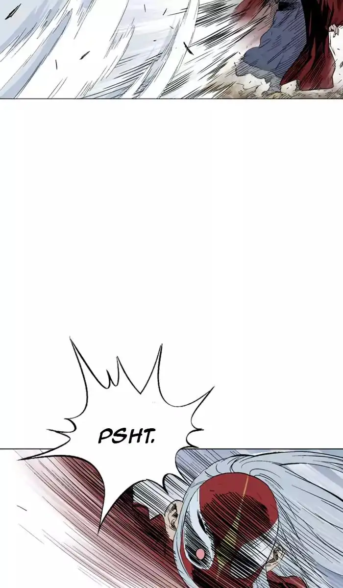 Gosu Chapter 105 - Page 87