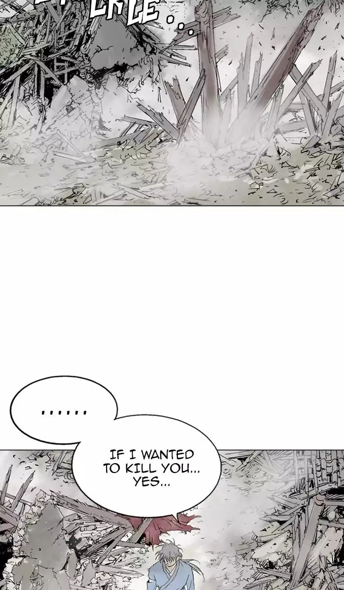 Gosu Chapter 106 - Page 64