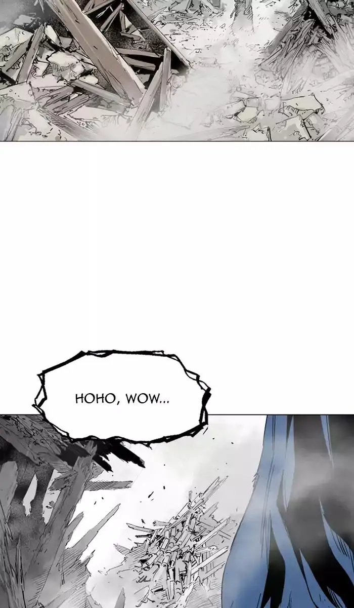 Gosu Chapter 106 - Page 71