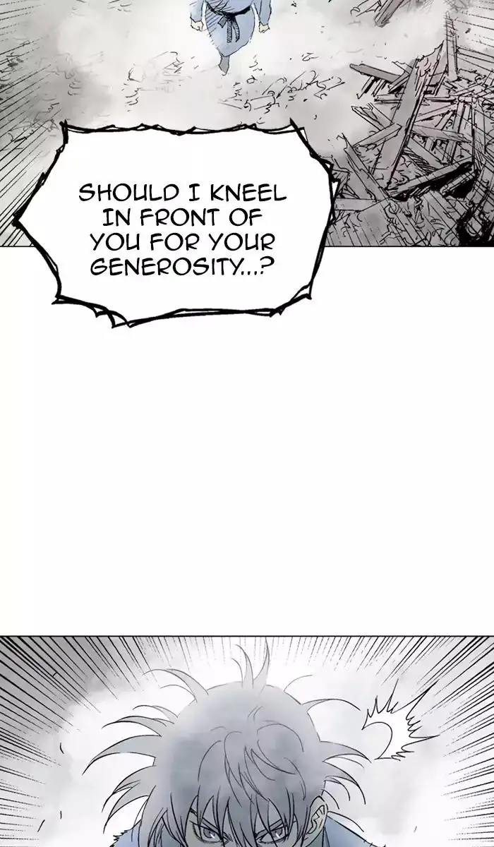 Gosu Chapter 106 - Page 80