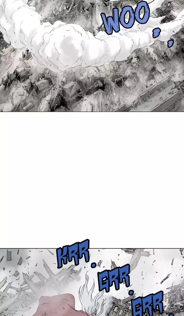 Gosu Chapter 106 - Page 9