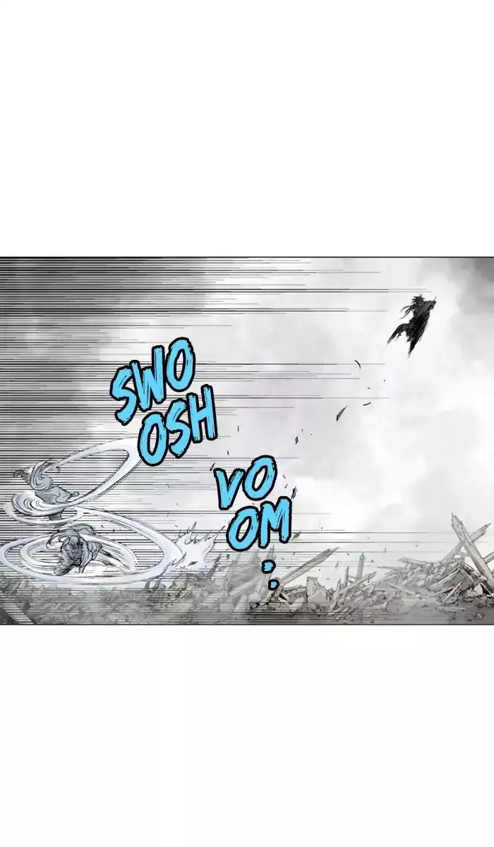 Gosu Chapter 107 - Page 12