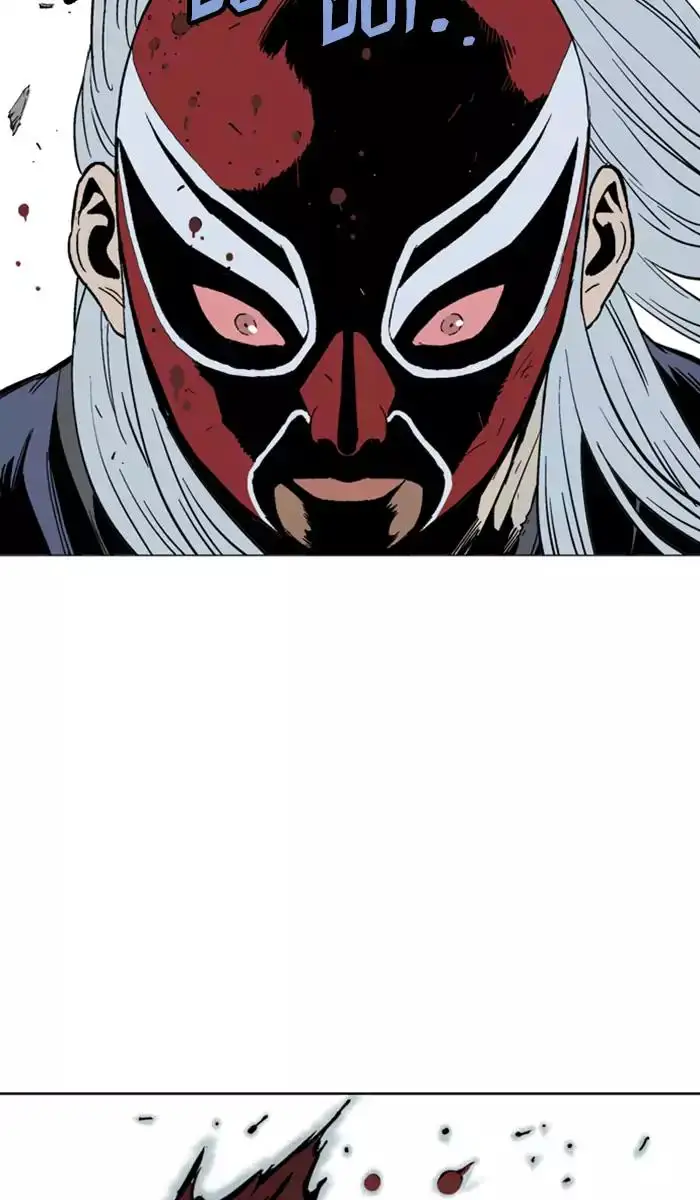 Gosu Chapter 107 - Page 72