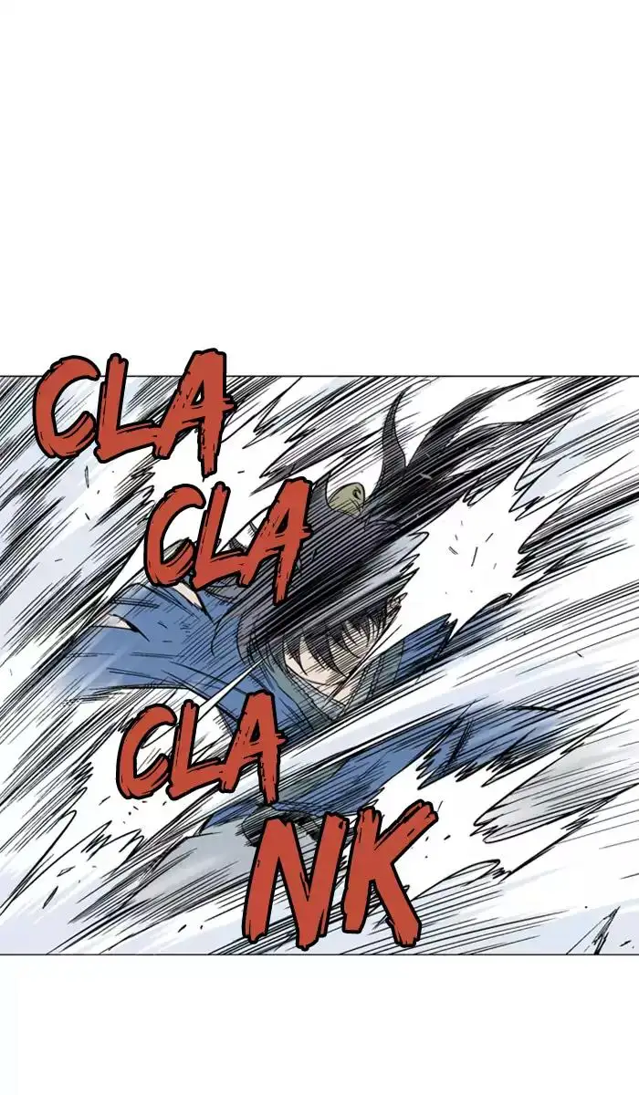 Gosu Chapter 107 - Page 84