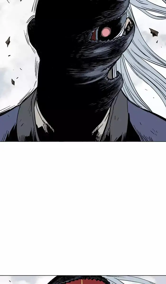 Gosu Chapter 108 - Page 11