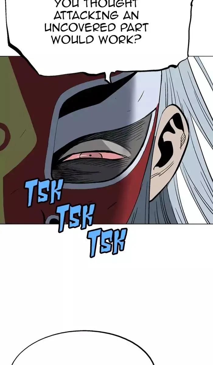 Gosu Chapter 108 - Page 13