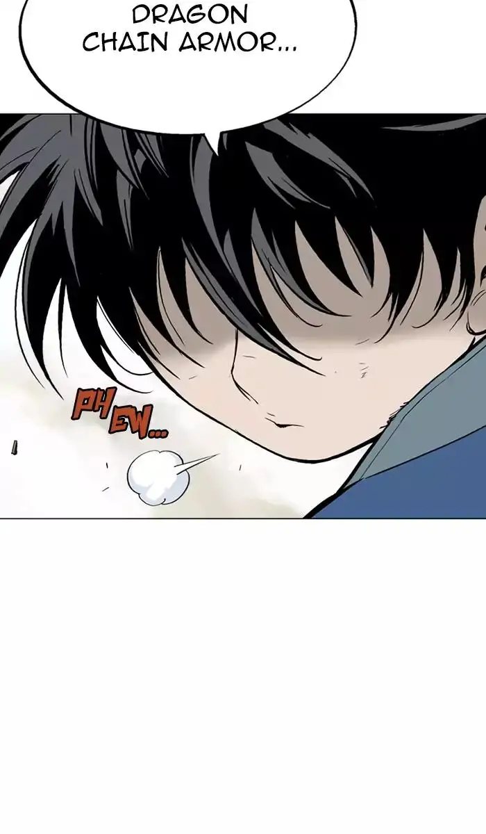 Gosu Chapter 108 - Page 14
