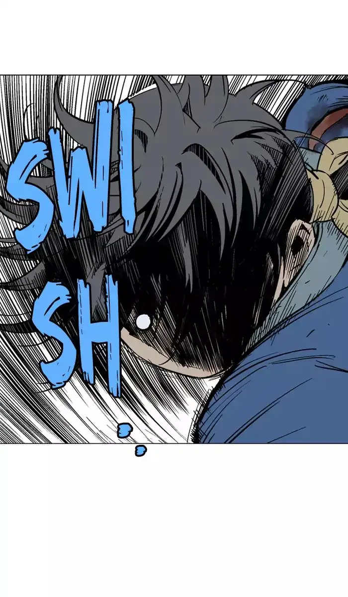 Gosu Chapter 108 - Page 15