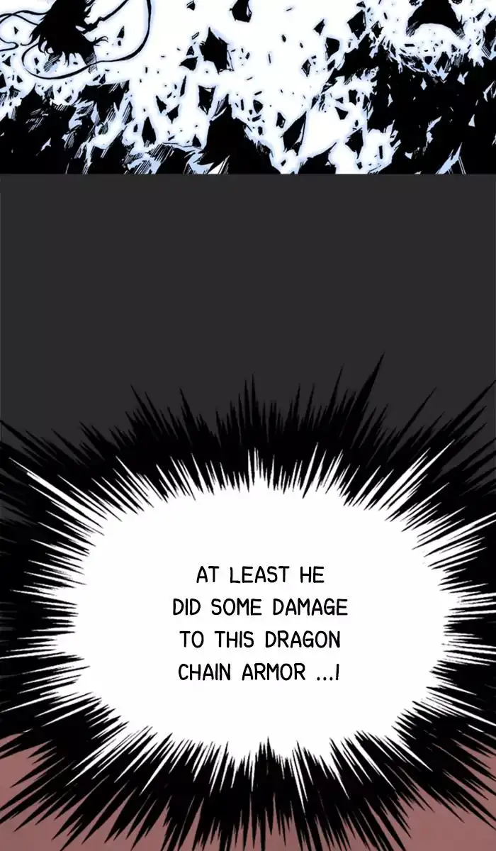 Gosu Chapter 108 - Page 30