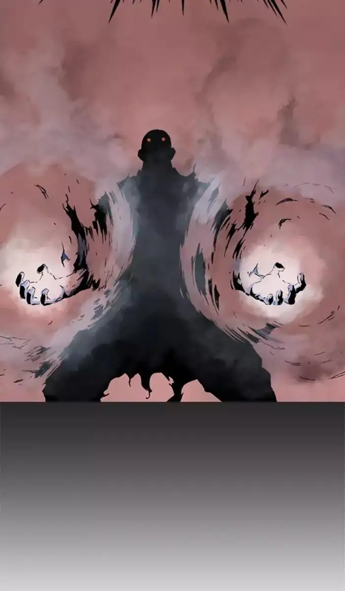 Gosu Chapter 108 - Page 31