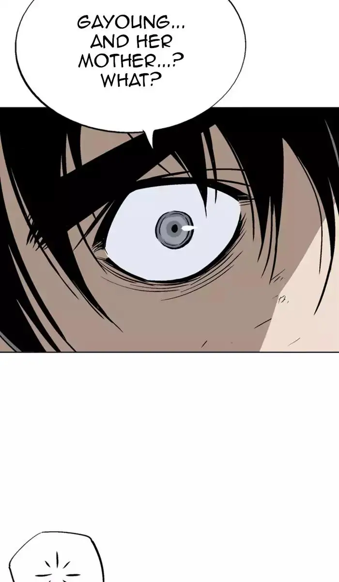 Gosu Chapter 108 - Page 39