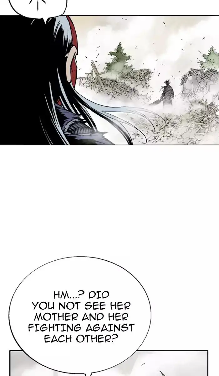 Gosu Chapter 108 - Page 40