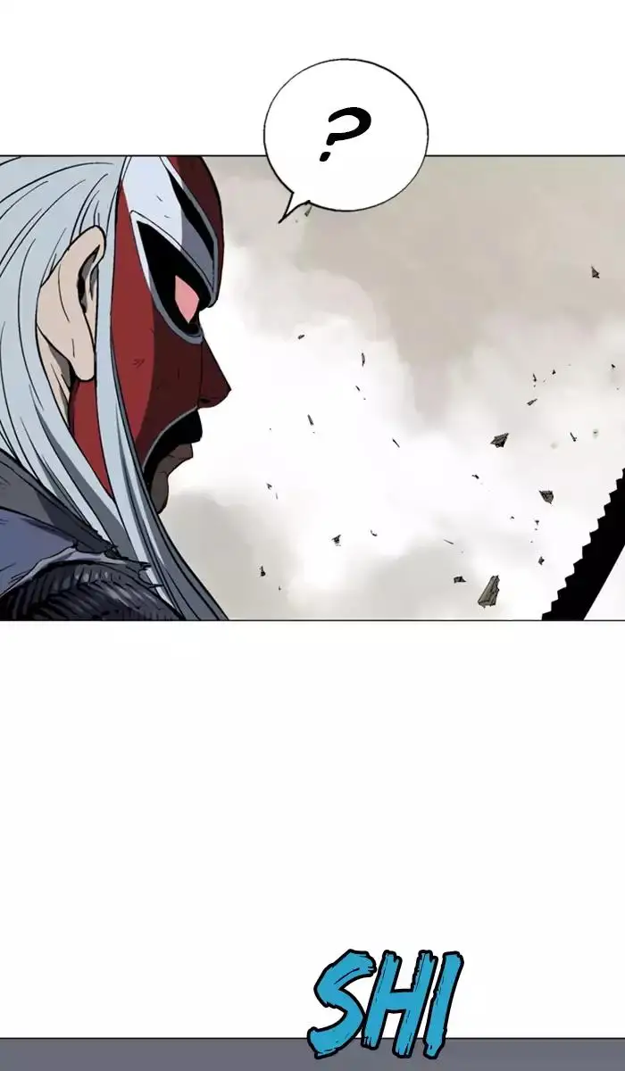 Gosu Chapter 108 - Page 52