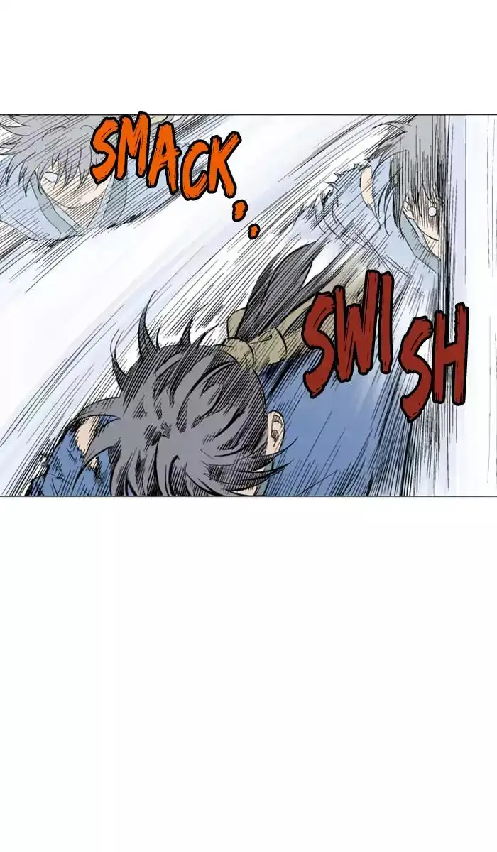 Gosu Chapter 108 - Page 85