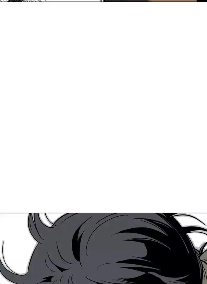 Gosu Chapter 108 - Page 98