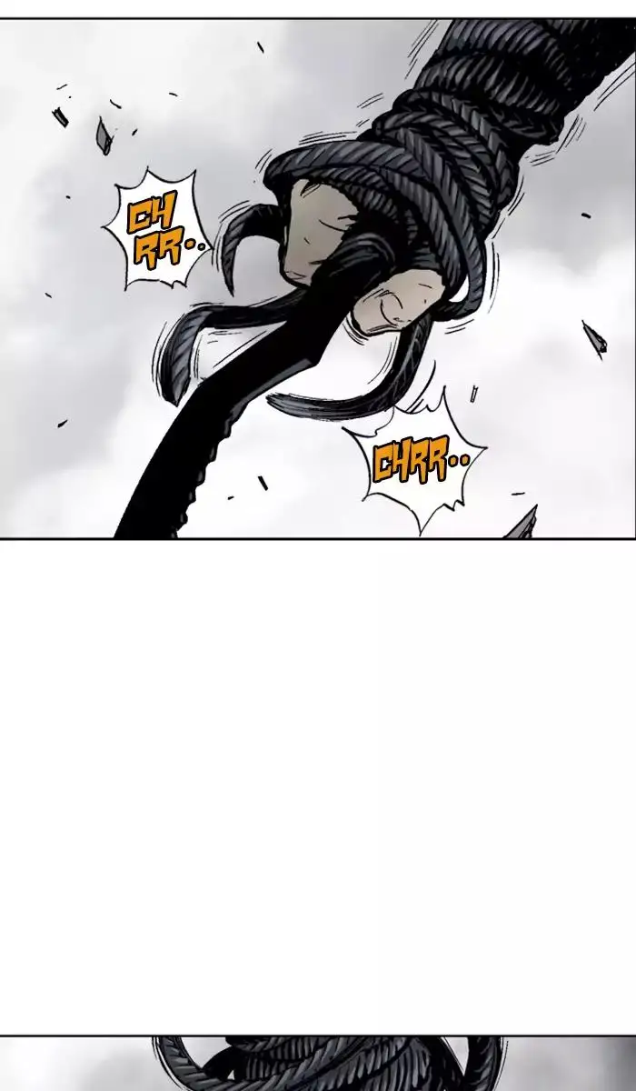 Gosu Chapter 109 - Page 16