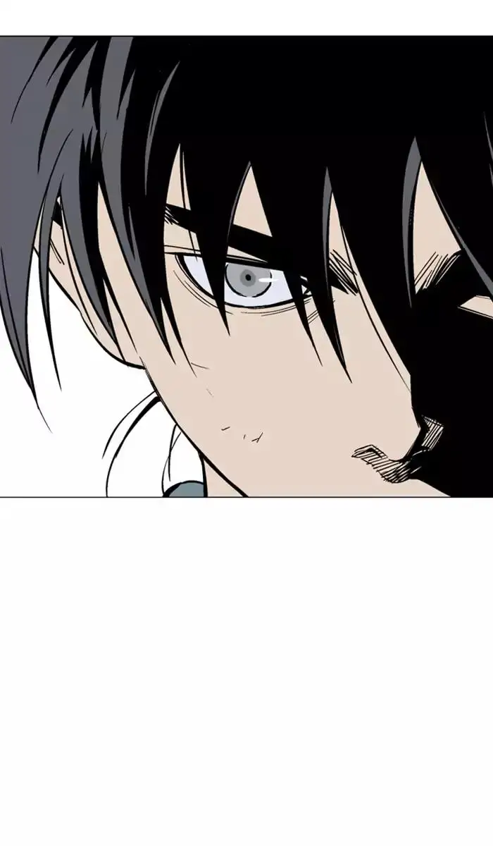 Gosu Chapter 109 - Page 19