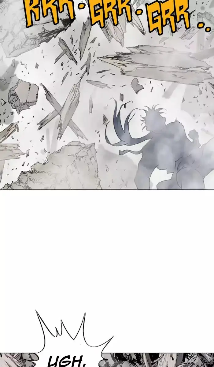 Gosu Chapter 109 - Page 4