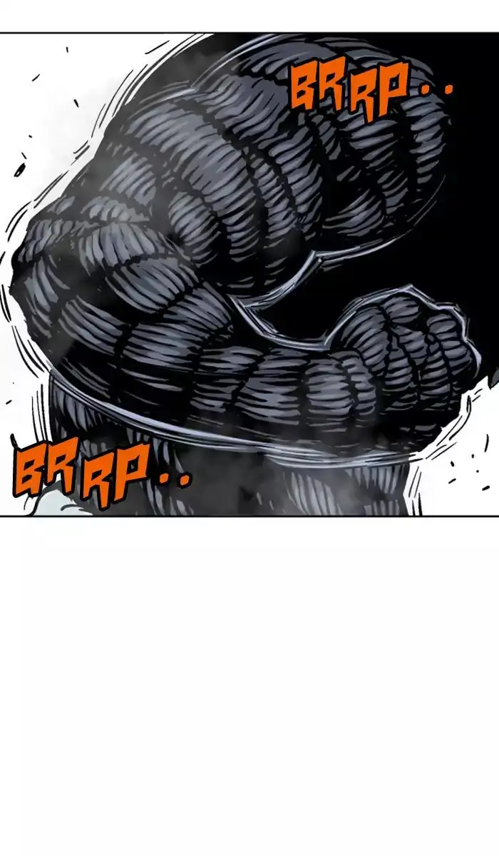 Gosu Chapter 109 - Page 48