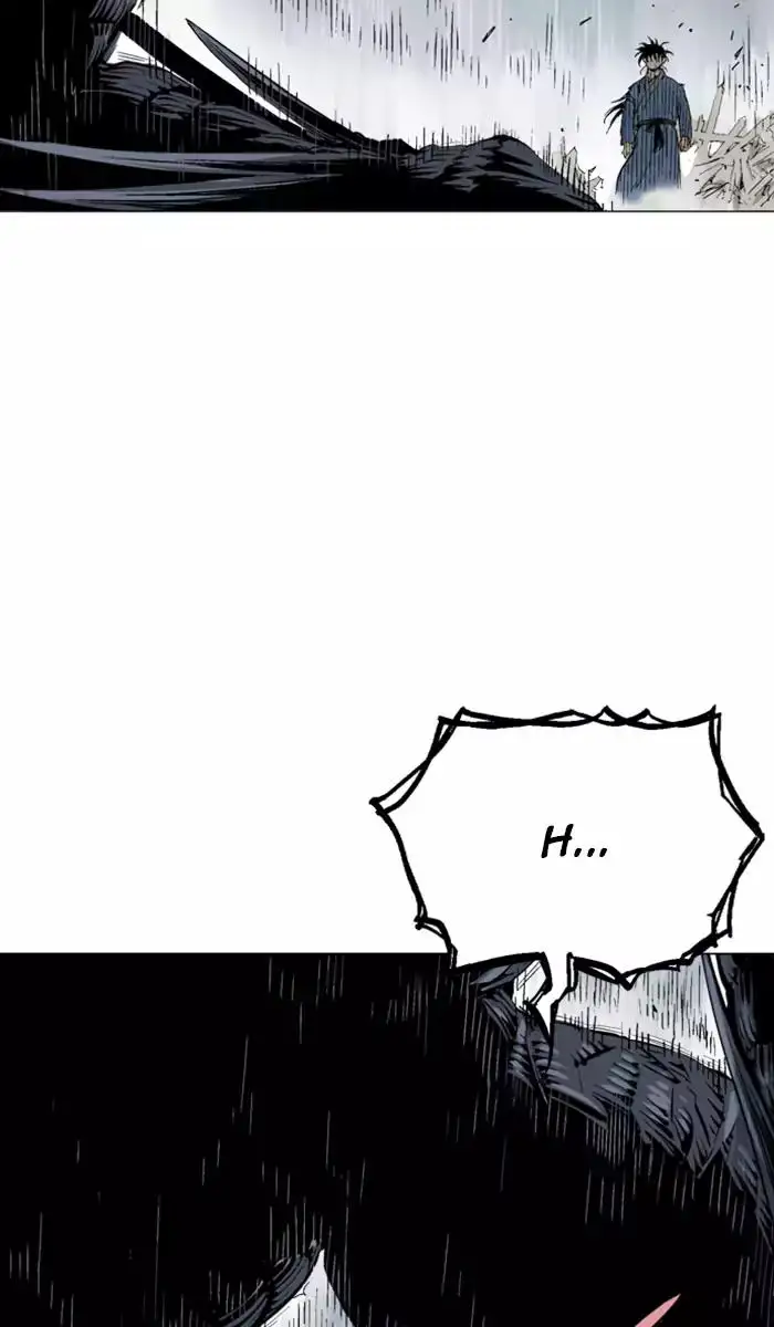 Gosu Chapter 109 - Page 66