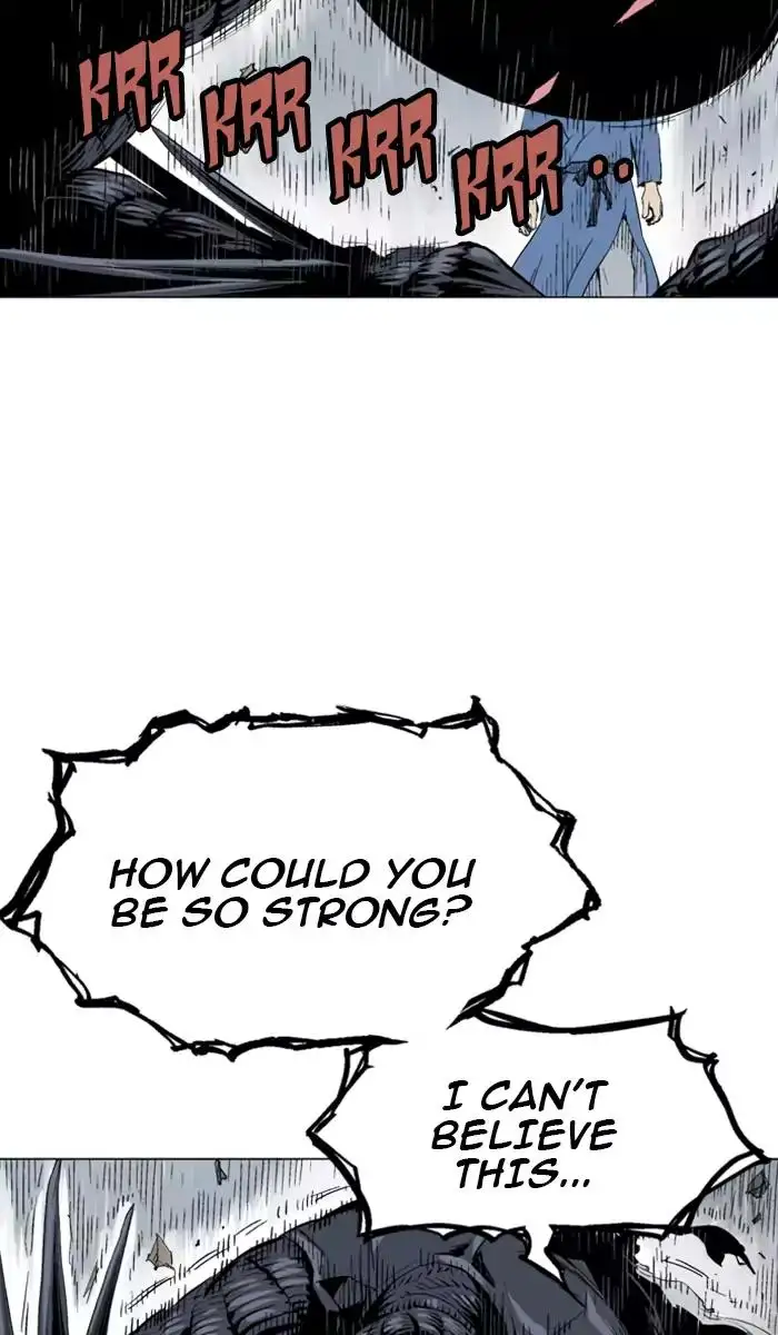 Gosu Chapter 109 - Page 67