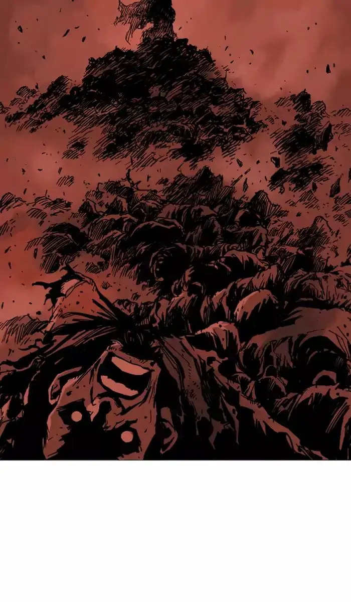 Gosu Chapter 109 - Page 82