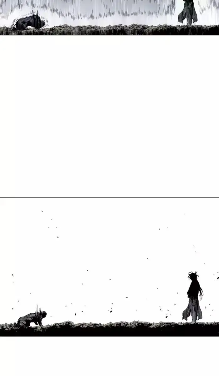 Gosu Chapter 109 - Page 86