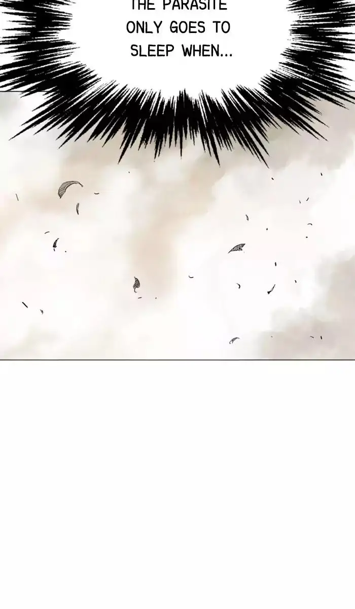 Gosu Chapter 110 - Page 55