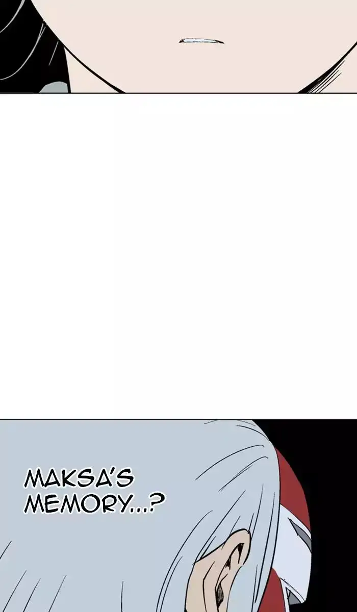 Gosu Chapter 110 - Page 93