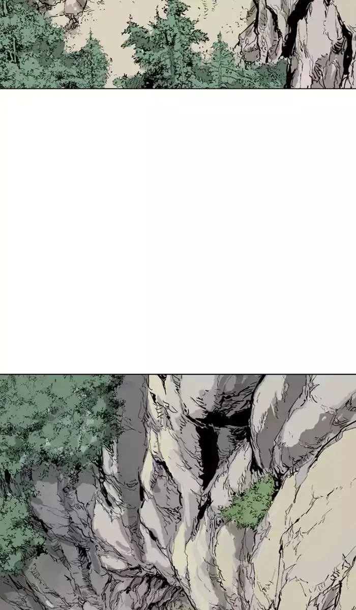 Gosu Chapter 111 - Page 10