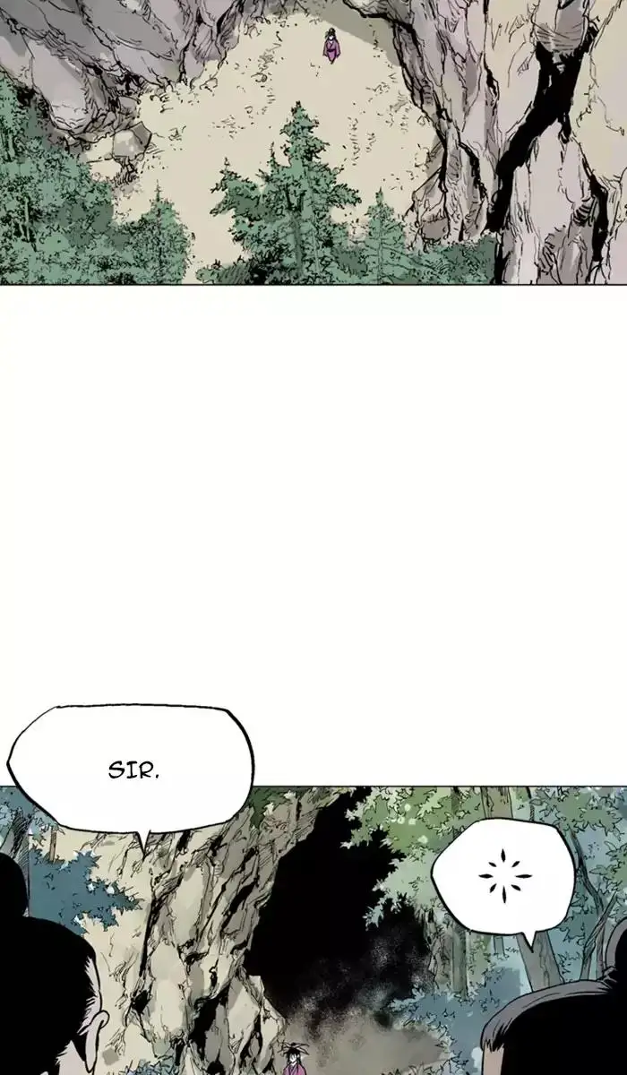 Gosu Chapter 111 - Page 11