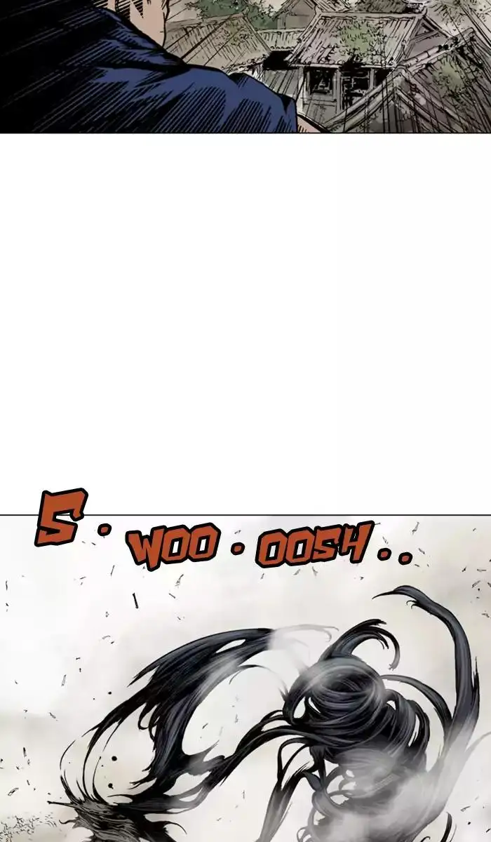 Gosu Chapter 111 - Page 41