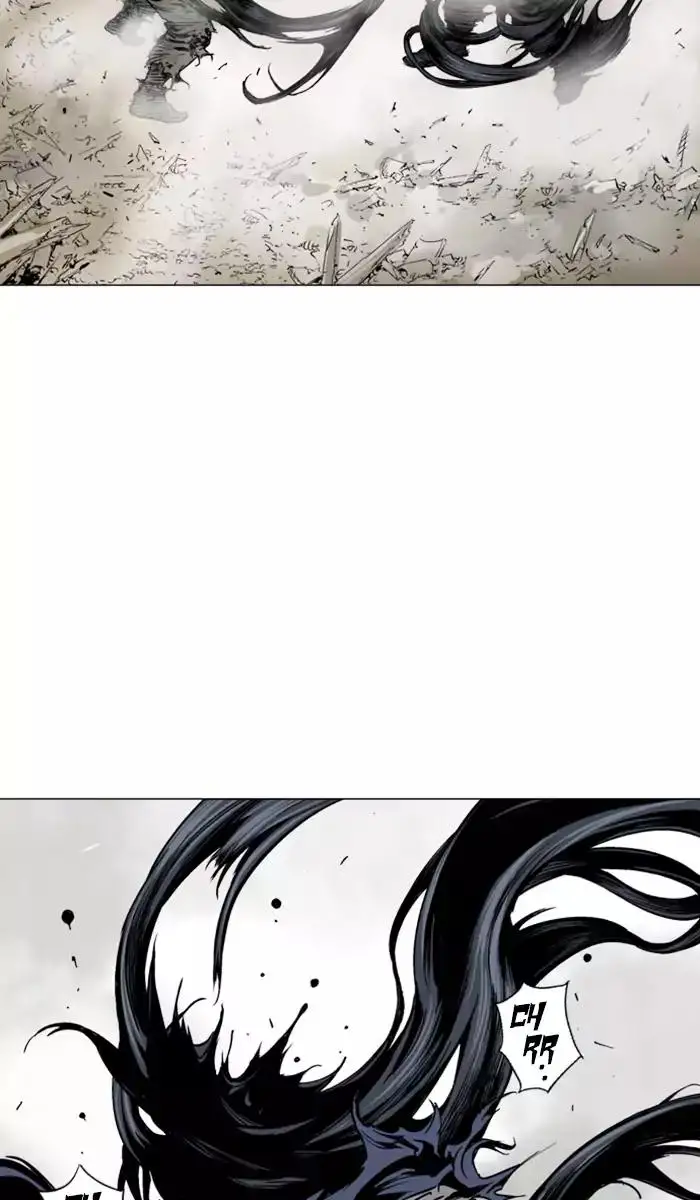 Gosu Chapter 111 - Page 42